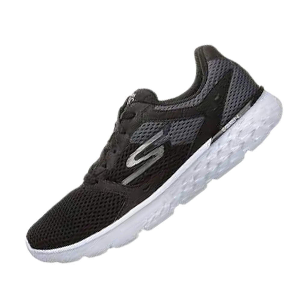 Skechers 54350 sale